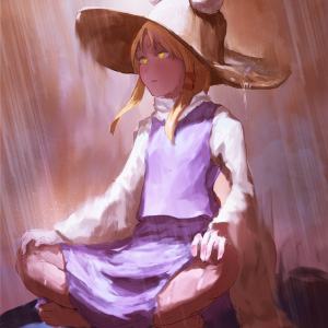 Divine