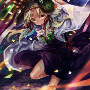 Festivities