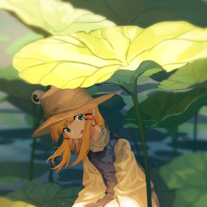 Shelters