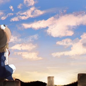 Introspection