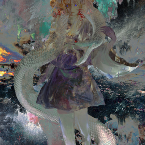 Gorgon