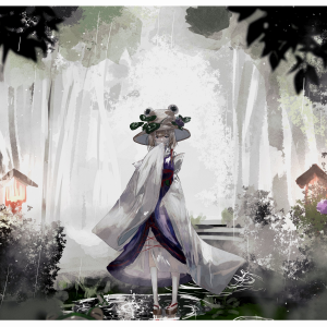 Anniversary