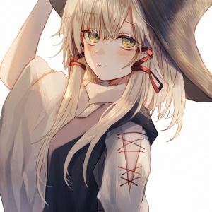 Glance