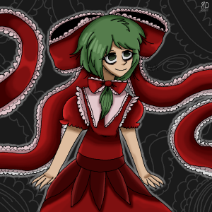 Kagiyuma paintnet