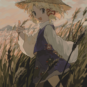Dawn