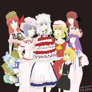ESOD_20th Anniversary drawing.png