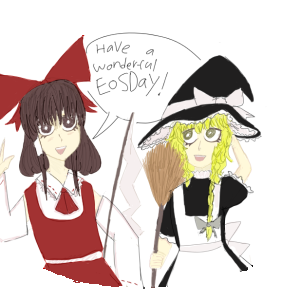 ESODay.png