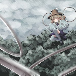 Release