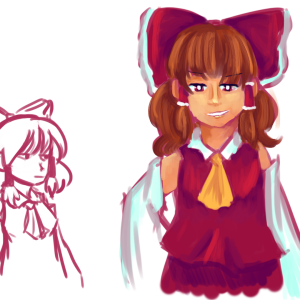 Reimu