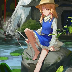 Spirit