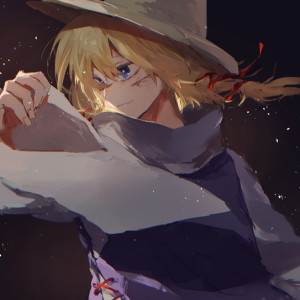 Blaze