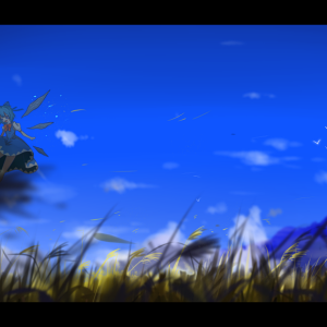 Dance