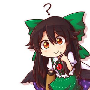 Chibi Okuu