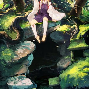 Traveler