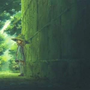 Escape