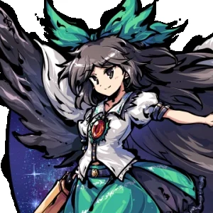 Utsuho_17.5_Portrait.webp
