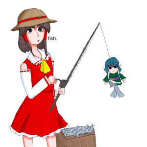Reimu Fishing.png