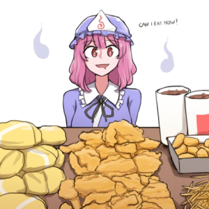 yumyumko.png