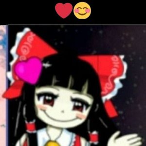 1f7cb64e18d84dd1e5be3f51e4153dab.jpg
