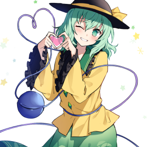 __komeiji_koishi_touhou_drawn_by_kaminokefusa__828b8c15ddd14f3aaf30501032127e79.png