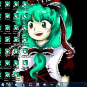uhhhh.jpg