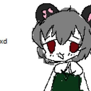 4b56a9db4df2ef3e25959159743f2d5c.jpg