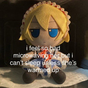 unknown (69).png