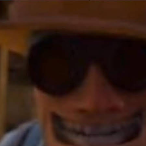 eeeee.jpg