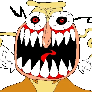 DIE