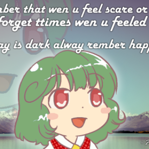 01a.png