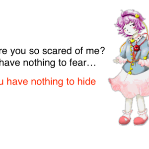 qxj67f8r5nea1.png