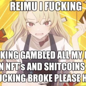 f1f9kiy3jxma1.jpg