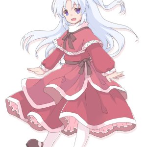 by ココア