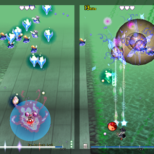 Touhou 19 Gameplay 1.png