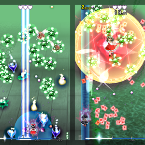 Touhou 19 Gameplay 2.png