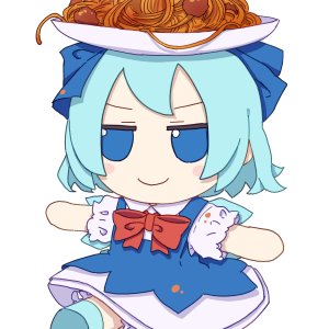 Cirno_Spaghetti_A002.jpg