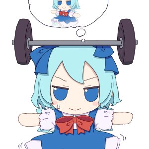 Cirno_Spaghetti_A003.jpg