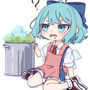Cirno_Spaghetti_A007