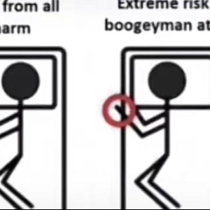 [No title]
