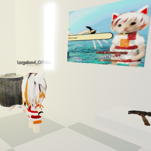 Screenshot 2023-12-02 123101