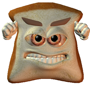 0558f8df4499ddbea8bba64994c5c241.png