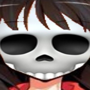maxresdefault.jpg