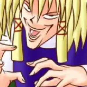 b616c95c-9c92-4a48-b97d-166838680b4ccursed-touhou