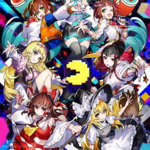 Cross-Over.full.3170644.png
