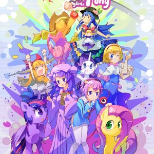 Cross-Over.full.4022899.jpg