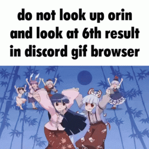 orin