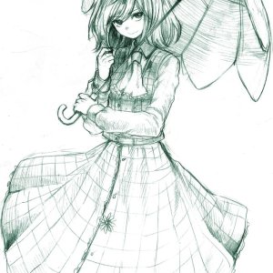Kazami.Yuuka.full.270388.jpg