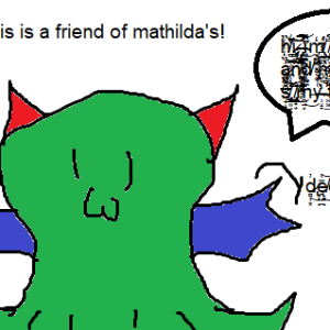 cthulu
