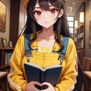book