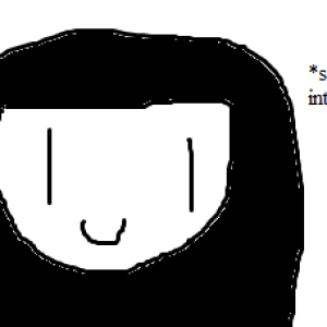 help me